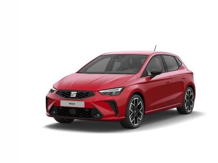 FR Sport